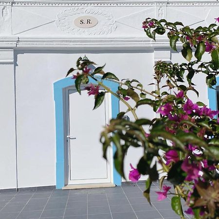Summer Reference Tavira Exterior photo