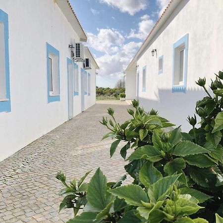 Summer Reference Tavira Exterior photo