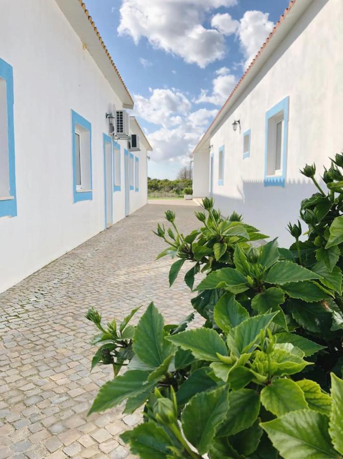 Summer Reference Tavira Exterior photo