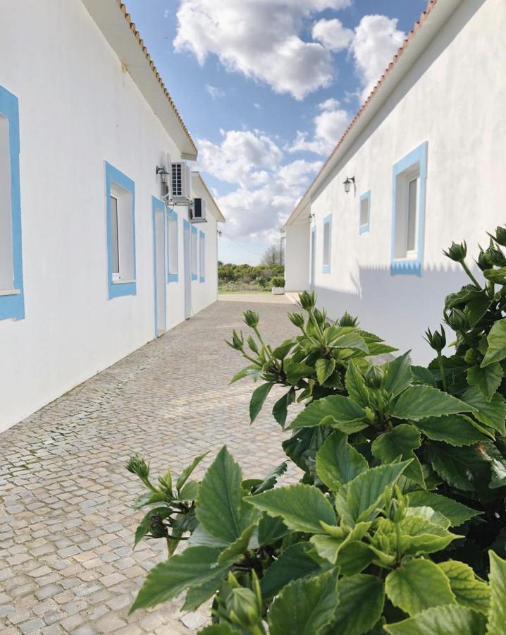 Summer Reference Tavira Exterior photo